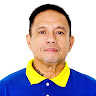 avatar user