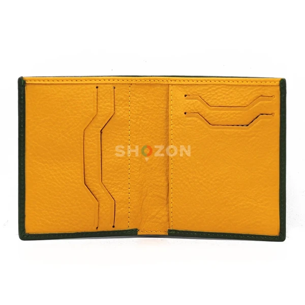 Shozon Ad image