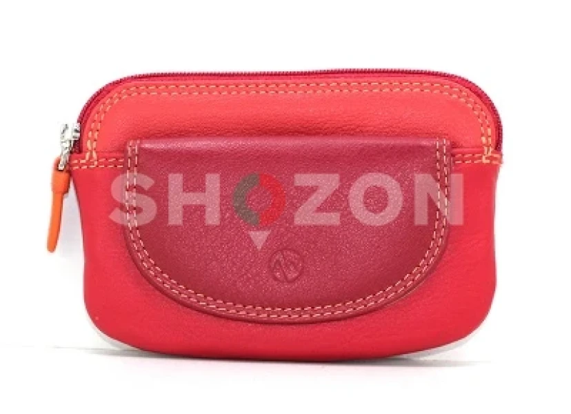 Shozon Ad image