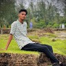 avatar user