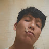 Shozon Avatar Image