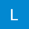 avatar user