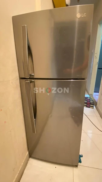 Shozon Ad image