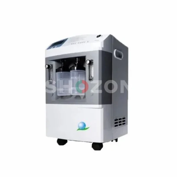 Shozon Ad image