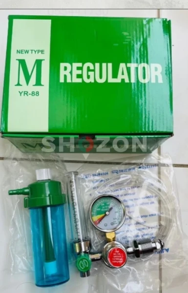 Shozon listing image