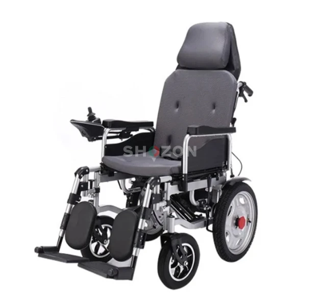 Shozon Ad image