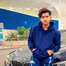 Shozon Avatar Image
