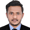 Shozon Avatar Image