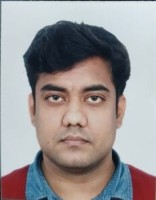 avatar user