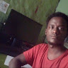 avatar user