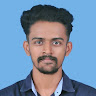 Shozon Avatar Image