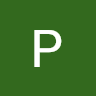 Shozon Avatar Image