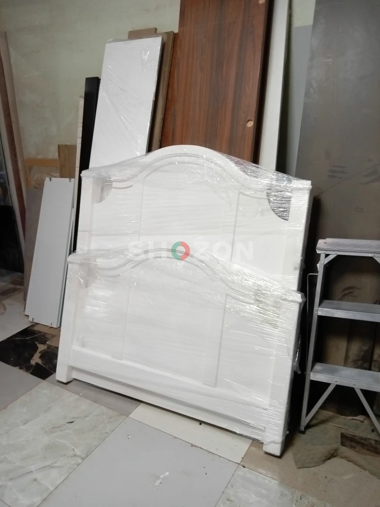 single bed very clean condition good use 