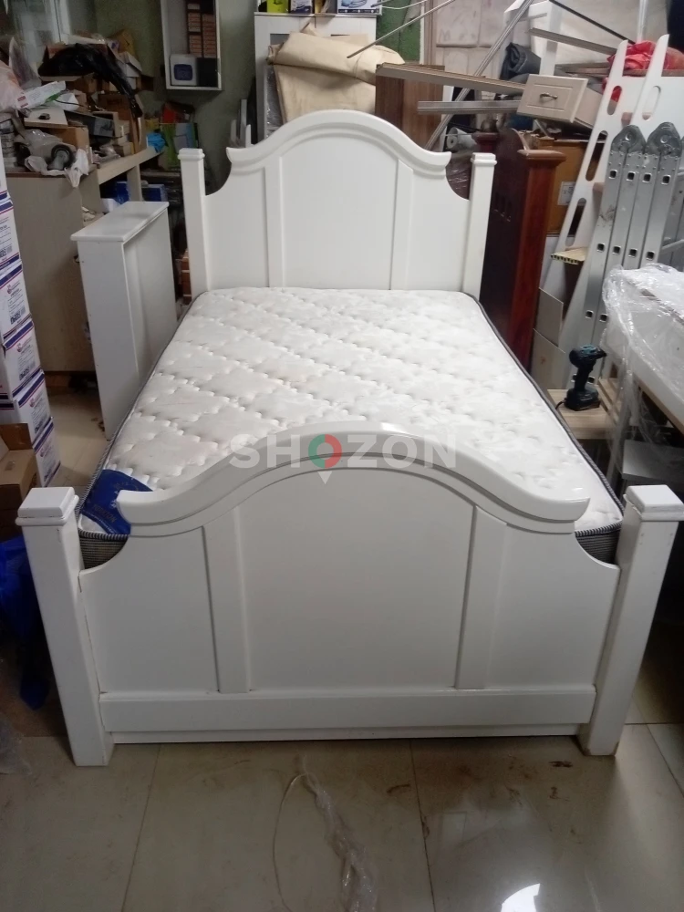 single bed very clean condition good use 