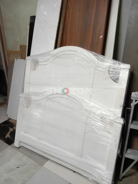single bed very clean condition good use 