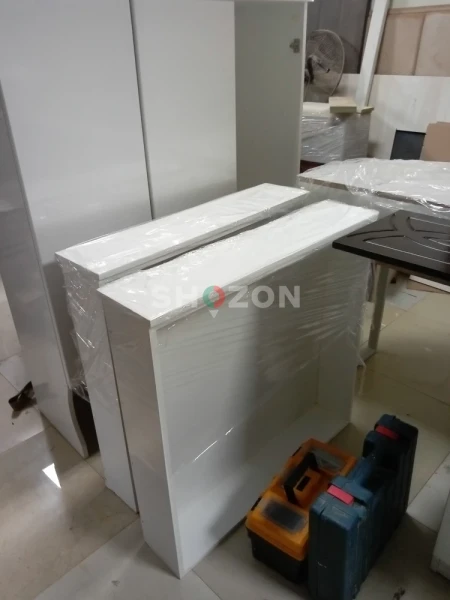 single bed very clean condition good use 