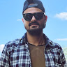 Shozon Avatar Image
