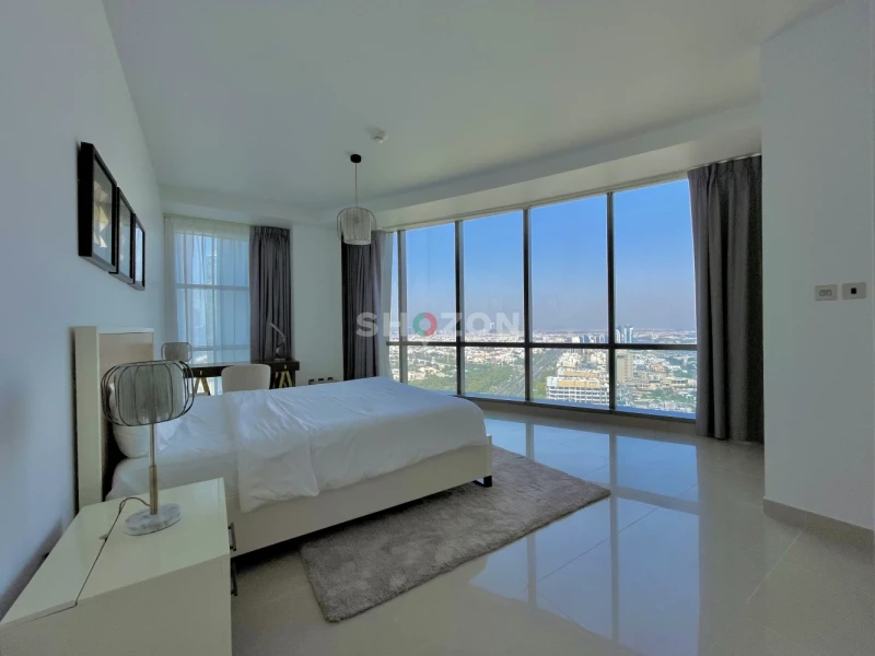 Shozon Ad image