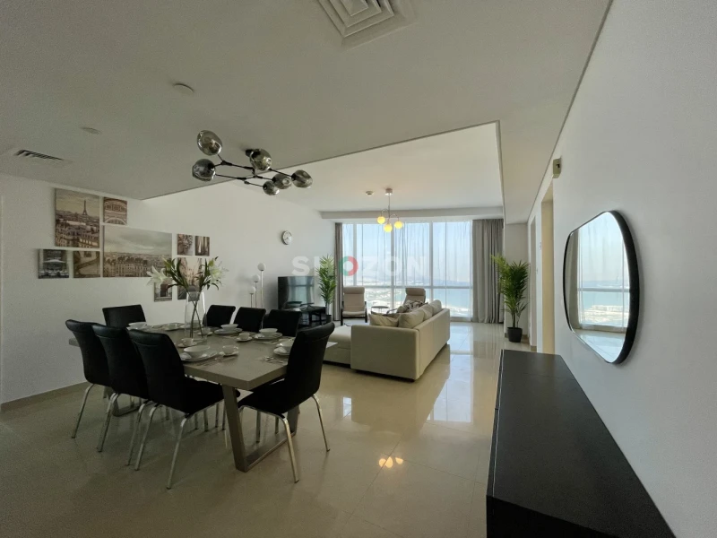 Shozon Ad image