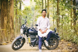Shozon Avatar Image