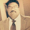 Shozon Avatar Image