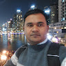 Shozon Avatar Image