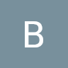 Shozon Avatar Image