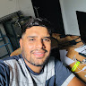 Shozon Avatar Image