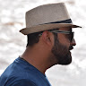 Shozon Avatar Image