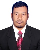 Shozon Avatar Image