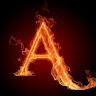 Shozon Avatar Image