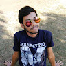Shozon Avatar Image