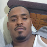 Shozon Avatar Image