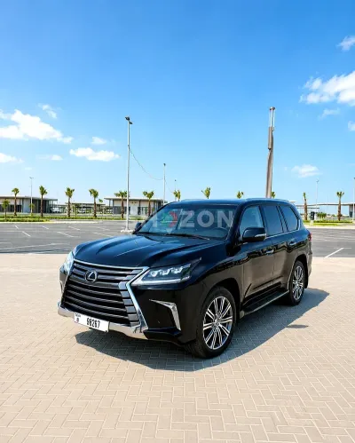 Shozon listing image