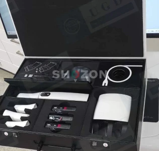 Shozon listing image