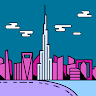 Shozon Avatar Image
