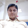 Shozon Avatar Image