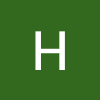 Shozon Avatar Image