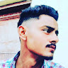 avatar user