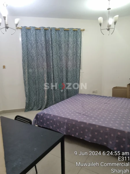 Shozon listing image