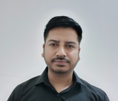 avatar user