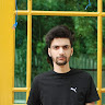 Shozon Avatar Image