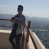 Shozon Avatar Image