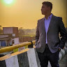 Shozon Avatar Image