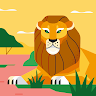 Shozon Avatar Image