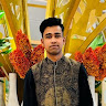 avatar user