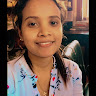 Shozon Avatar Image