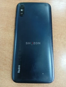 Xiaomi Redmi 9A
