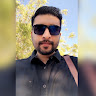 Shozon Avatar Image