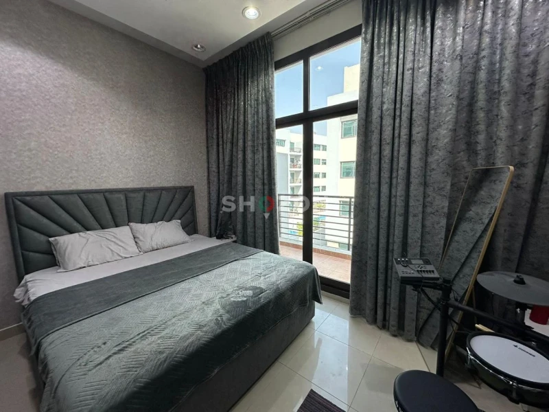 Shozon Ad image